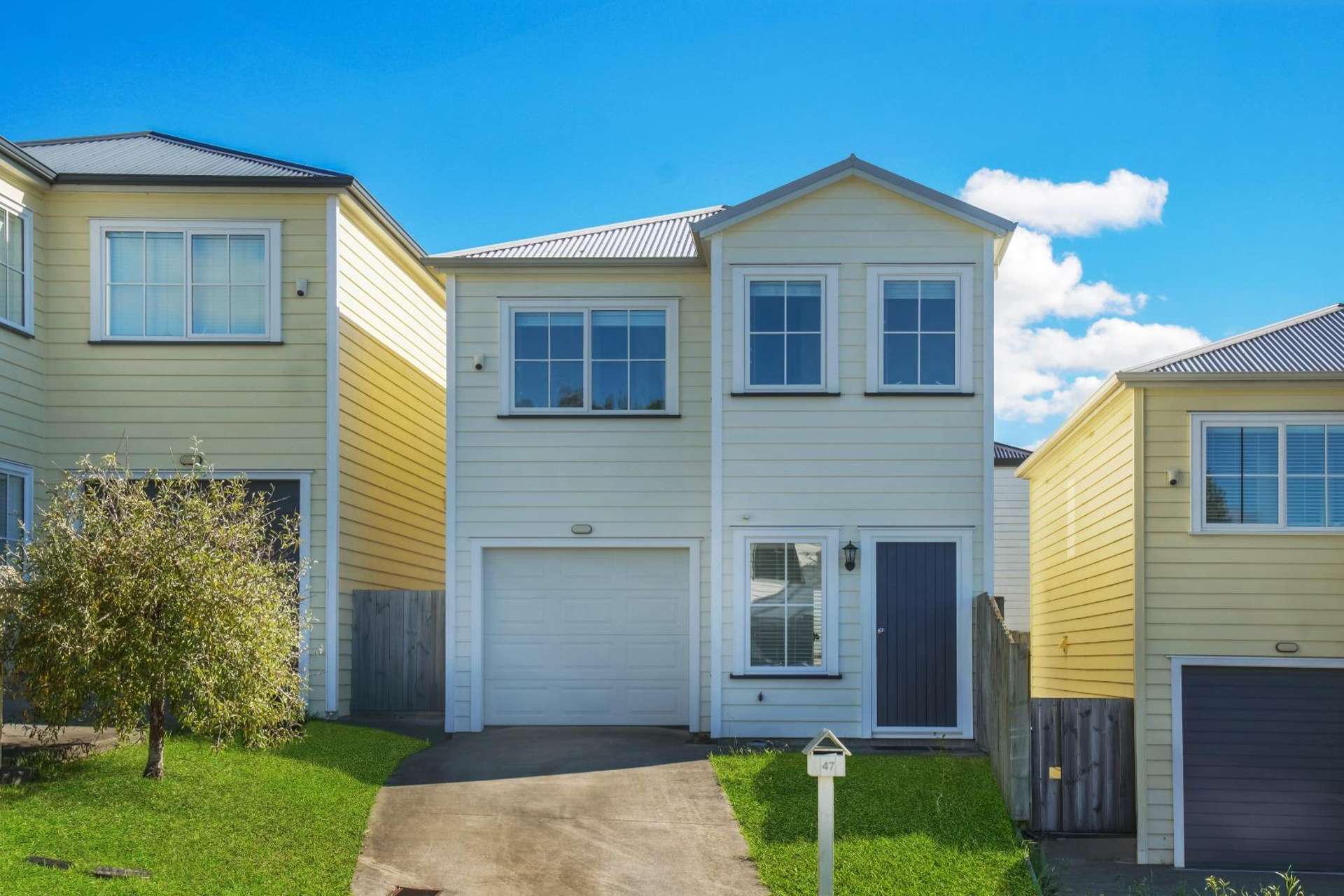 47 Joseph Street 10673_0