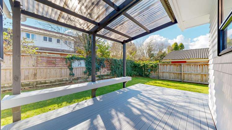 18B Prospect Street Putaruru_17
