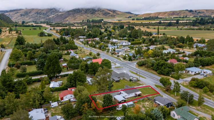 6 Athol Five Rivers Highway Lumsden Surrounds_19