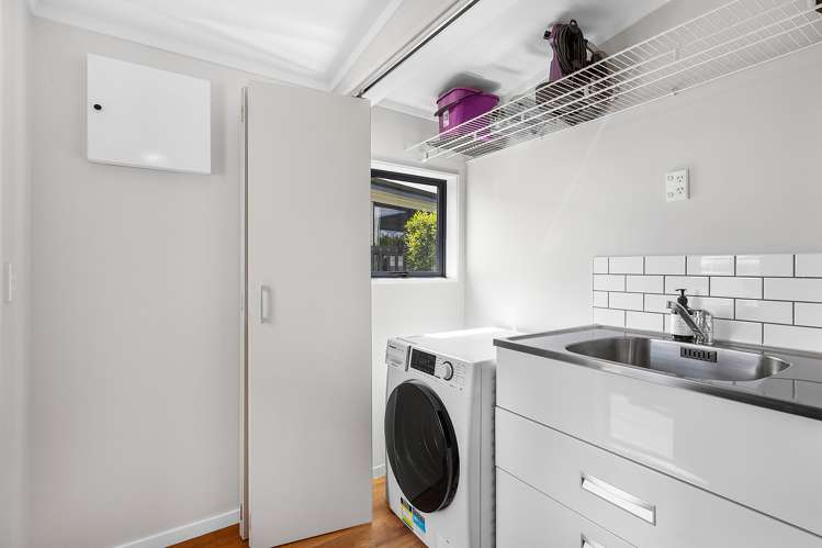 13 Rosehill Place Nawton_15