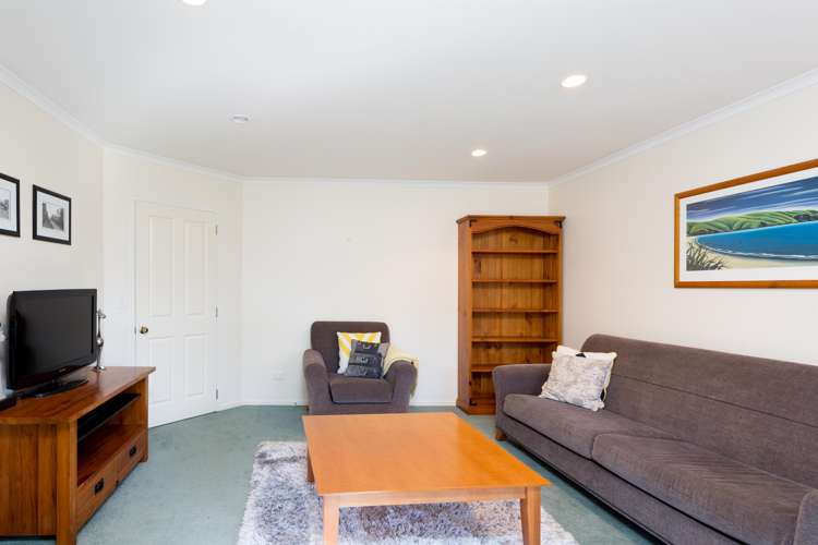 11 Glebe Close Lincoln_13