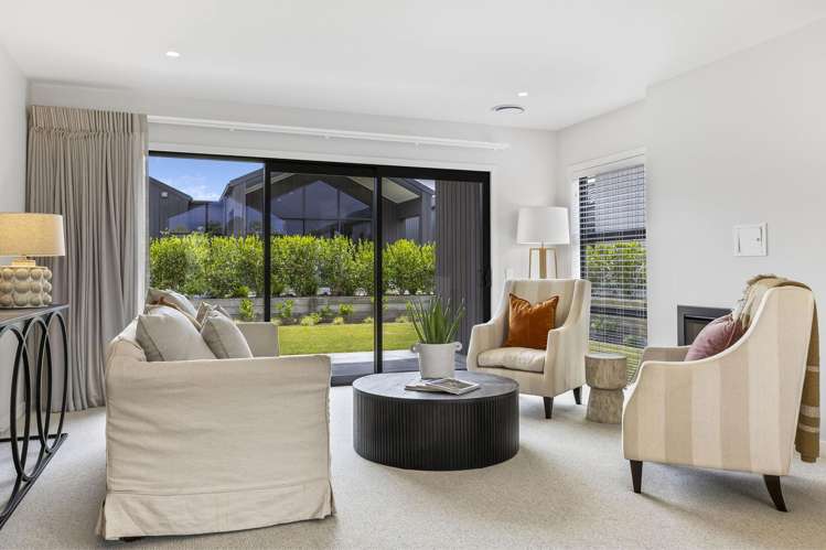 9 Sorrento Drive Rangatira Park_10