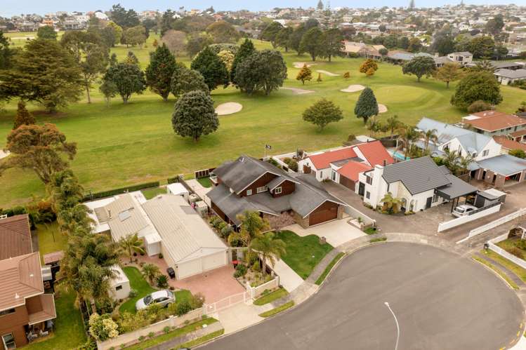 25 Berwick Place Mt Maunganui_8