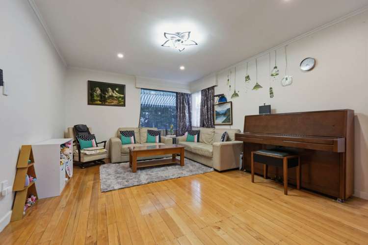 11 Humphrey Kemp Avenue Henderson_17