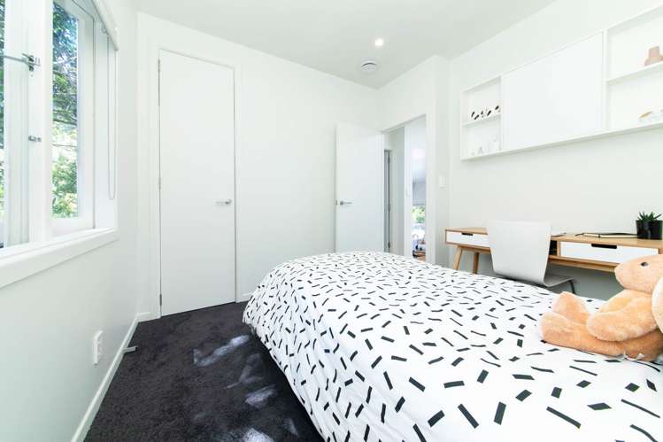 50 Wood Bay Road Titirangi_9