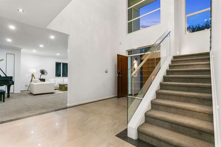 64 English Oak Drive Schnapper Rock_8