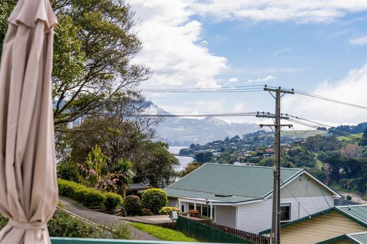 60 Marion Street Macandrew Bay_45