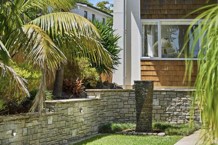 31 Beechwood Road Rothesay Bay_42