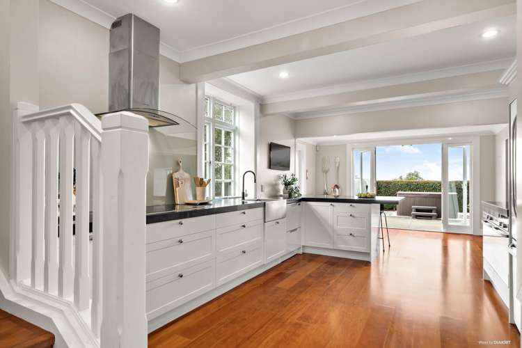 38 Totara Place Pukekohe_13