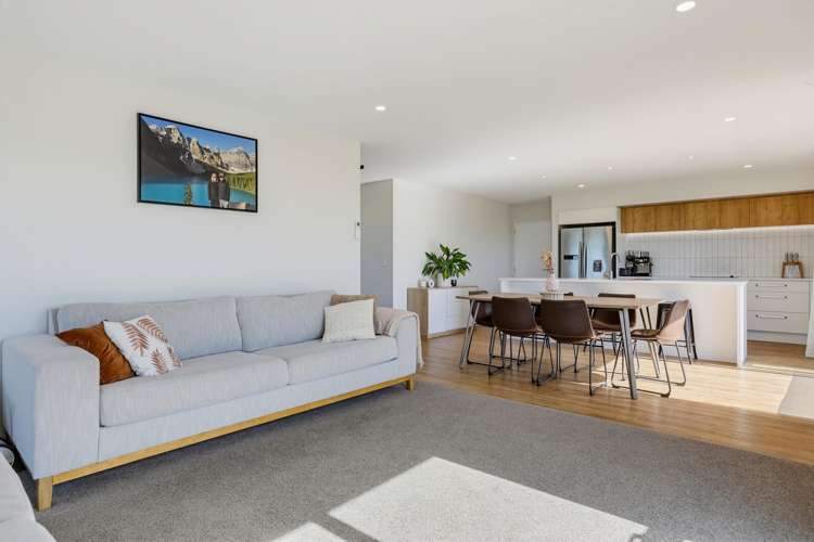 32 Summers Road Darfield_7