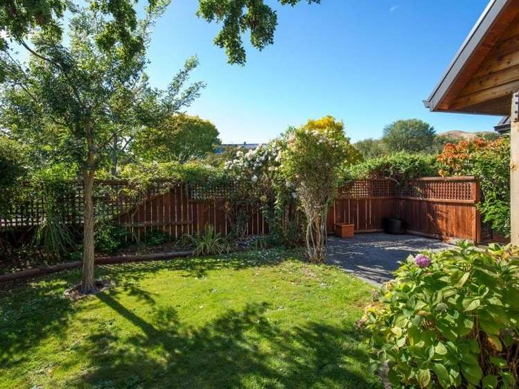 30 Fyffe Street Witherlea_18