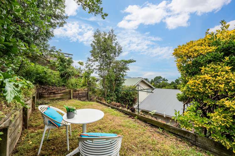 36 Tavistock Road Melrose_13