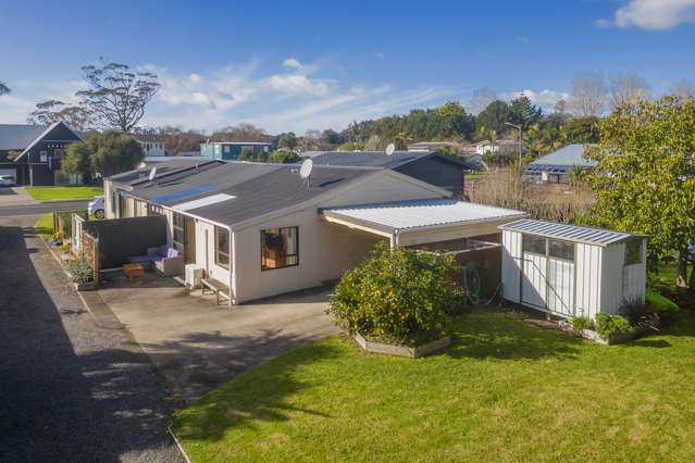 128b Cook Drive Whitianga_3