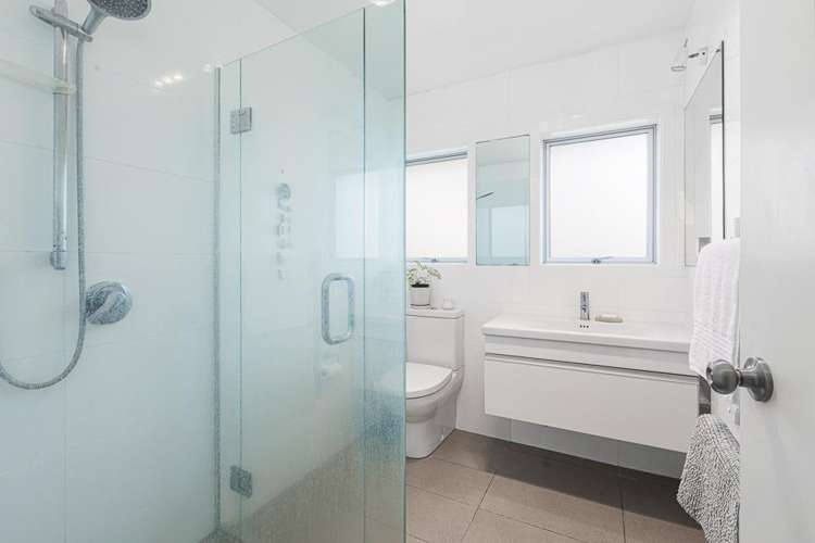 48 Percy Street Warkworth_13