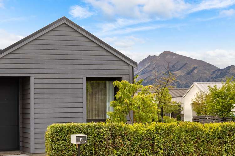 11 Glen Dene Crescent Wanaka_15