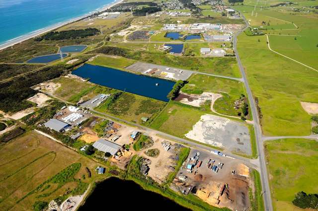 558 Marsden Point Road Ruakaka_2