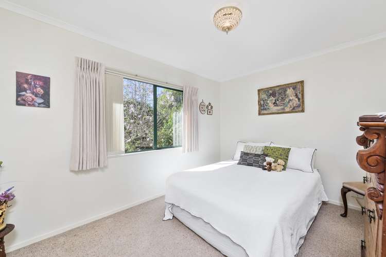 67 Grantston Drive Pyes Pa_6