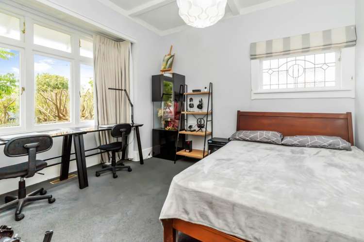 1 Matipo Street Mt Eden_13