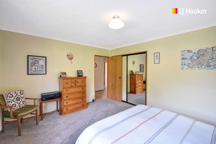 8 Orr Street Concord_8