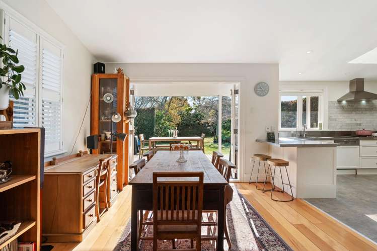 73 Grange Road Mount Eden_5