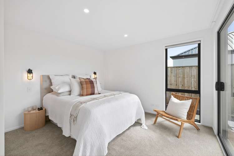 8 Perehia Mews Marshland_20