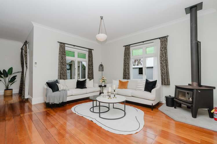 22 Storey Avenue Forest Lake_11