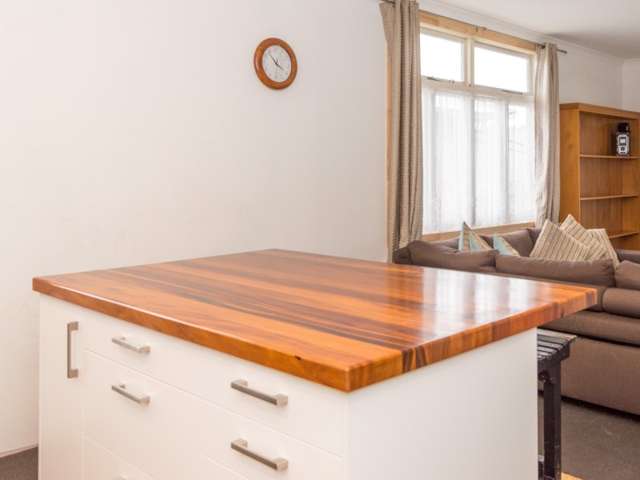 63a Maxwells Line Awapuni_3