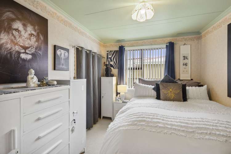 18 Elwyn Crescent Green Island_9