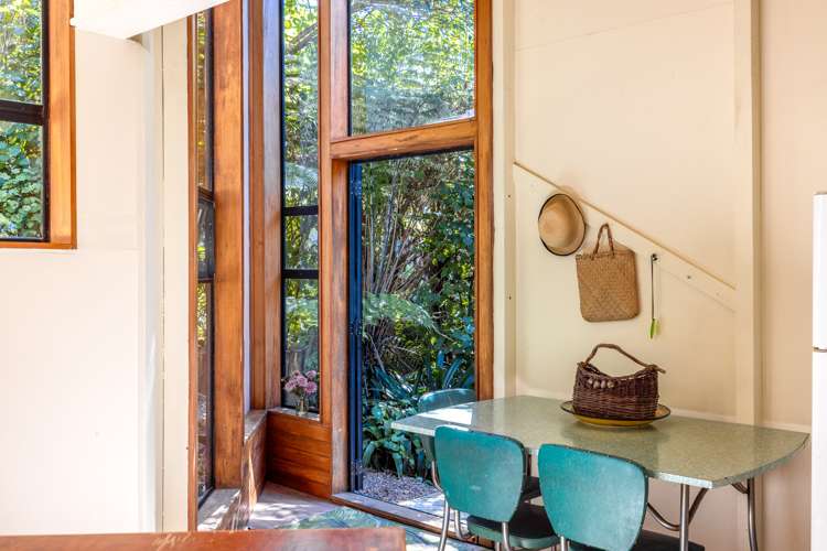 39 Wilma Road Ostend_6