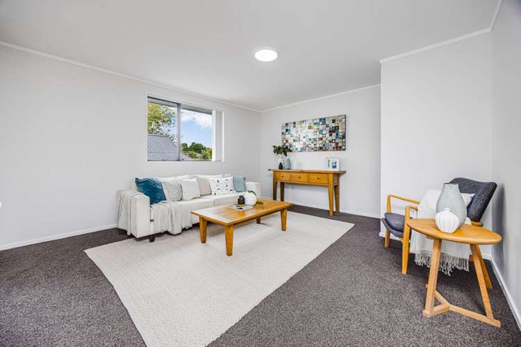 1/1/55 Redcrest Avenue Red Hill_1