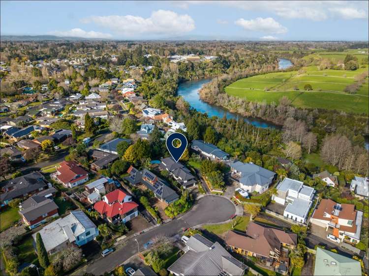 7 Sheriff Place Riverlea_27