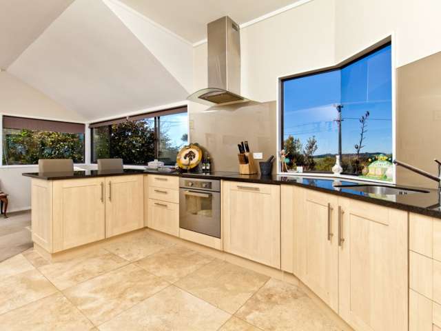 107 Oaia Road Muriwai_3