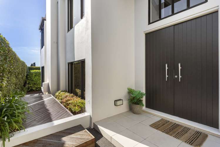 2/364 Kohimarama Road Saint Heliers_33