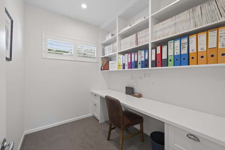 29 Voss Road Lincoln_17