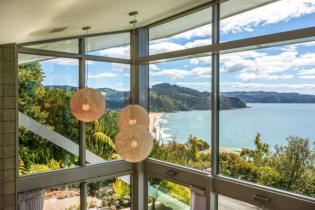 3 Oceana Heights Tairua_4