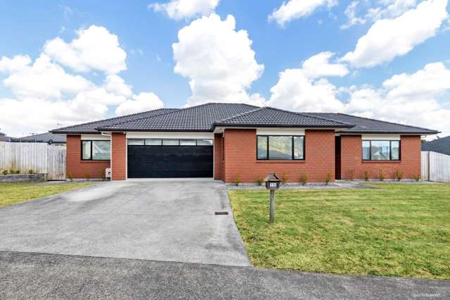 116 Tapu Road Huapai_1