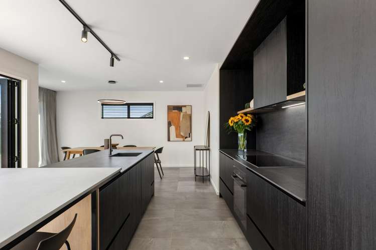 29 Finstock Way Rolleston_11