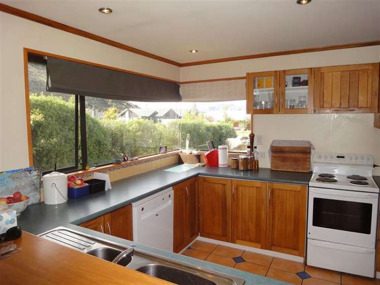 53 Mount Iron Drive Wanaka_5