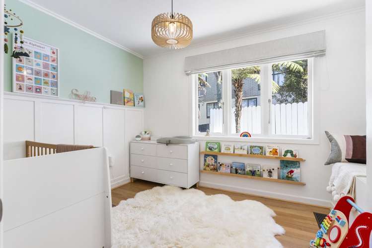 1 Felstead Street Birkenhead_13