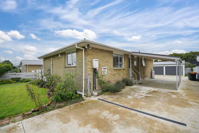 56 Severn Street Clifton_3