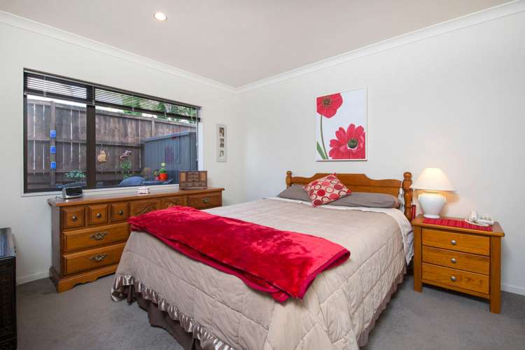 11 Skye Road East Tamaki Heights_10