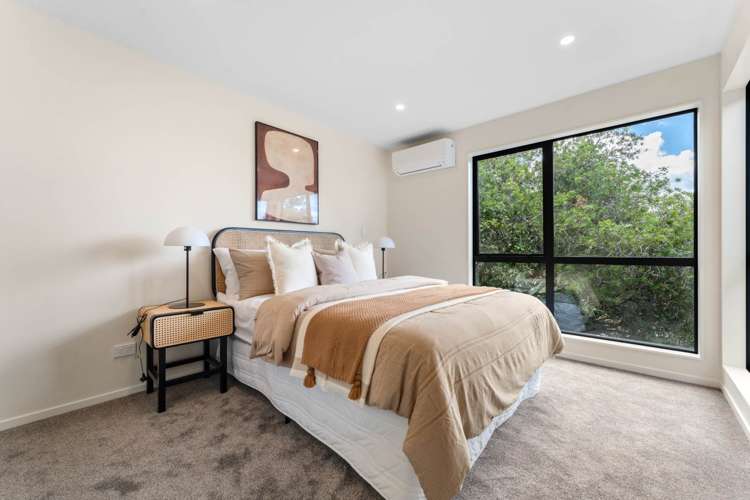 Lot 2/78 Seaview Road Glenfield_15