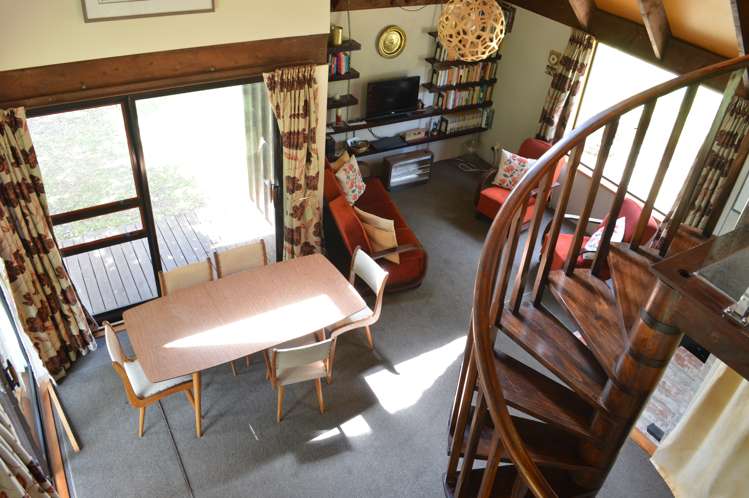 58 Woodills Road Akaroa_7