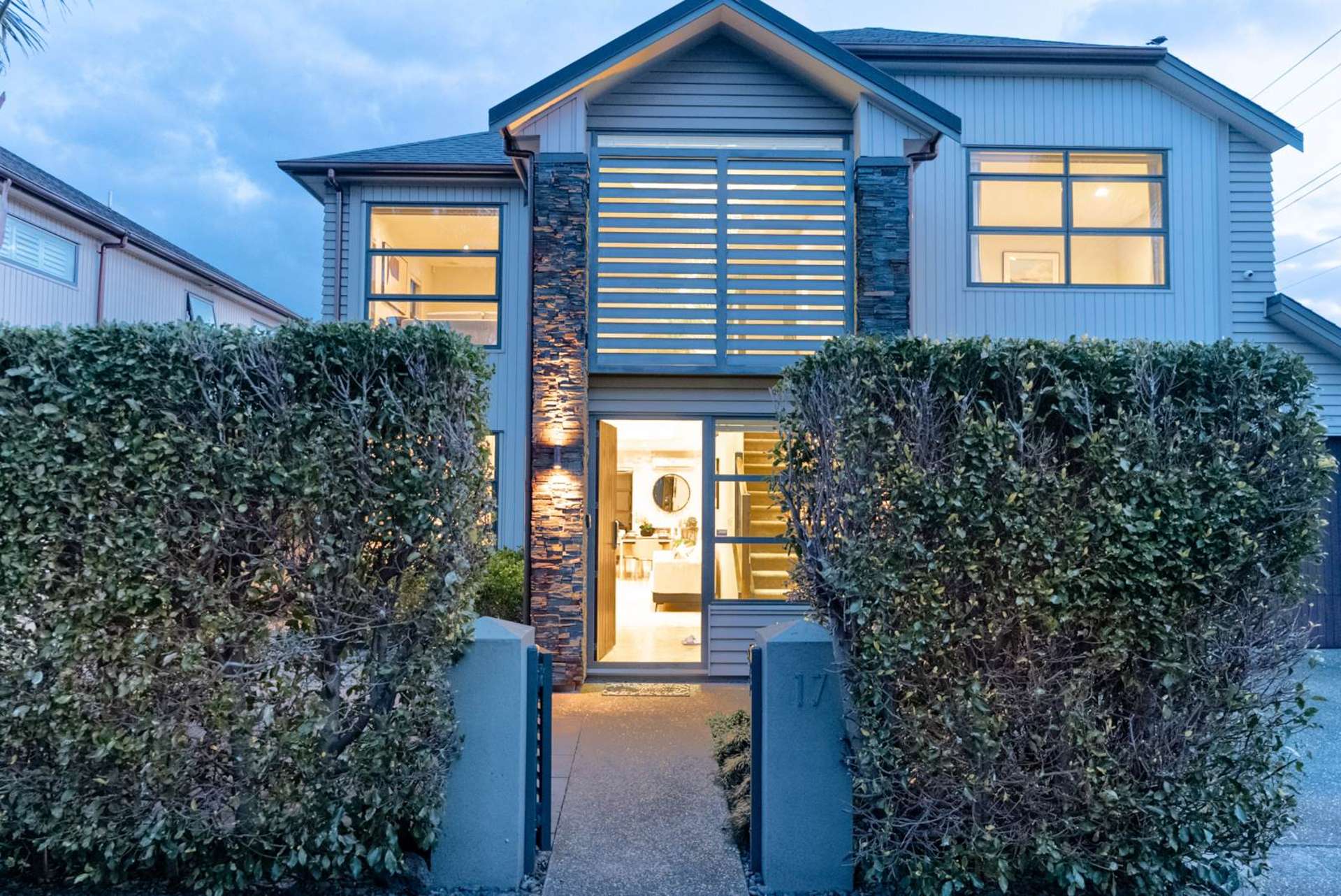 17 Kelly Street Mount Eden_0