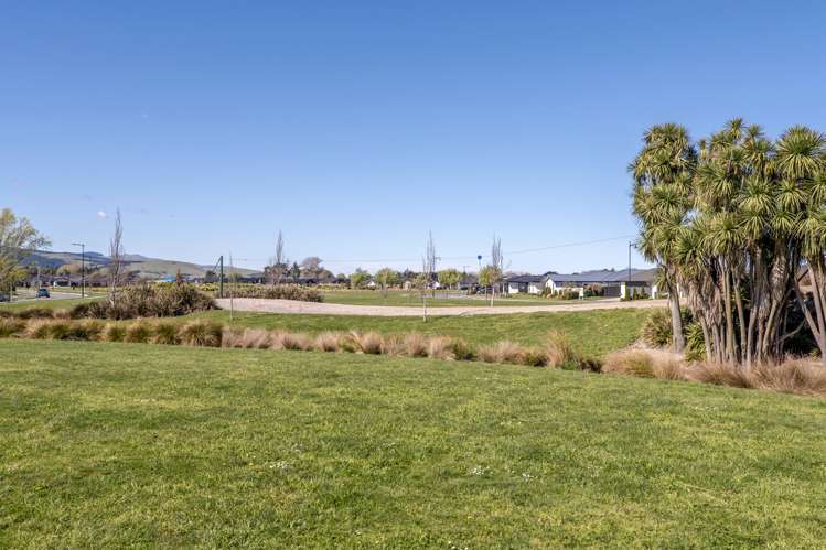 Stage 24 Rosemerryn, Ellesmere Road Lincoln_22