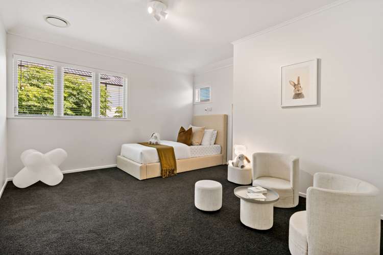 22 Manawa Road Remuera_18