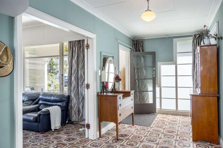 16 Devon Street Solway_4