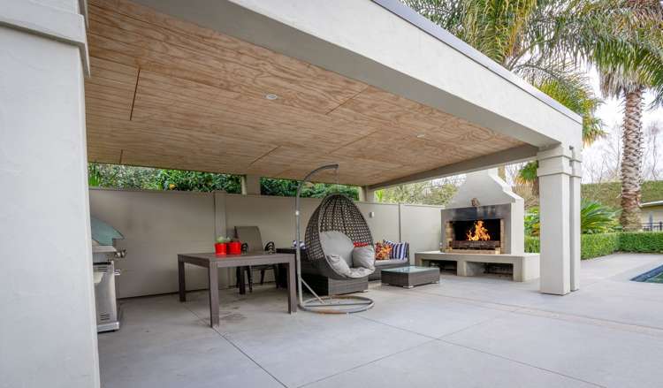 5d Woodcock Road Tamahere_10