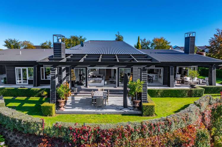 105 Marlborough Ridge Drive Fairhall_24