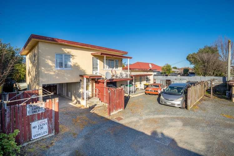 53 Beach Road Tahunanui_8